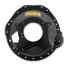 PartzBiz CM: RM-6065-QuickTime Bellhousing - Small Block Ford PartzBiz CM: RM-6065-QuickTime Bellhousing - Small Block Ford