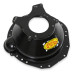 PartzBiz CM: RM-6065-QuickTime Bellhousing - Small Block Ford PartzBiz CM: RM-6065-QuickTime Bellhousing - Small Block Ford