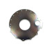 PartzBiz CM: RM-6070-QuickTime Bellhousing - Small Block Mopar PartzBiz CM: RM-6070-QuickTime Bellhousing - Small Block Mopar