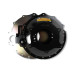 PartzBiz CM: RM-6070-QuickTime Bellhousing - Small Block Mopar PartzBiz CM: RM-6070-QuickTime Bellhousing - Small Block Mopar