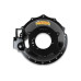 PartzBiz CM: RM-6070-QuickTime Bellhousing - Small Block Mopar PartzBiz CM: RM-6070-QuickTime Bellhousing - Small Block Mopar