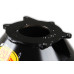 PartzBiz CM: RM-6070-QuickTime Bellhousing - Small Block Mopar PartzBiz CM: RM-6070-QuickTime Bellhousing - Small Block Mopar