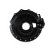 PartzBiz CM: RM-6070-QuickTime Bellhousing - Small Block Mopar PartzBiz CM: RM-6070-QuickTime Bellhousing - Small Block Mopar