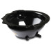 PartzBiz CM: RM-6070-QuickTime Bellhousing - Small Block Mopar PartzBiz CM: RM-6070-QuickTime Bellhousing - Small Block Mopar