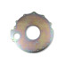PartzBiz CM: RM-6071-QuickTime Bellhousing - Small Block Mopar