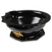 PartzBiz CM: RM-8074-QuickTime Bellhousing - Small Block Mopar
