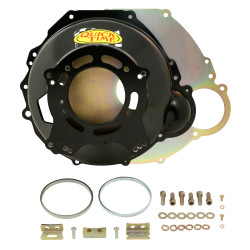 PartzBiz CM RM-6062 - QuickTime Bellhousing - Small Block Ford