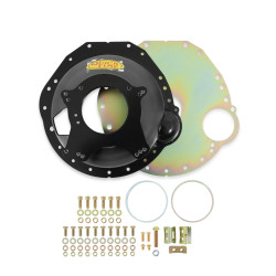 PartzBiz CM RM-6065 - QuickTime Bellhousing - Small Block Ford