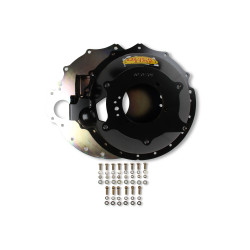PartzBiz CM RM-6070 - QuickTime Bellhousing - Small Block Mopar