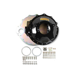 PartzBiz CM RM-6071 - QuickTime Bellhousing - โมปาร์บล็อกเล็ก PartzBiz CM RM-6071 - QuickTime Bellhousing - โมปาร์บล็อกเล็ก