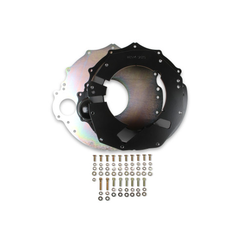 PartzBiz CM: RM-8074-QuickTime Bellhousing - Small Block Mopar