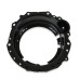 PartzBiz CM: RM-4030-QuickTime Bellhousing - Toyota 1JZ or 2JZ PartzBiz CM: RM-4030-QuickTime Bellhousing - Toyota 1JZ or 2JZ