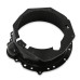 PartzBiz CM: RM-4030-QuickTime Bellhousing - Toyota 1JZ or 2JZ PartzBiz CM: RM-4030-QuickTime Bellhousing - Toyota 1JZ or 2JZ