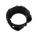 PartzBiz CM: RM-4030-QuickTime Bellhousing - Toyota 1JZ or 2JZ PartzBiz CM: RM-4030-QuickTime Bellhousing - Toyota 1JZ or 2JZ