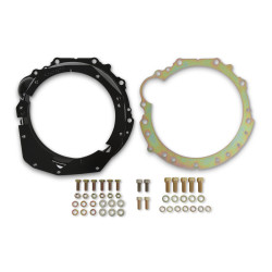 PartzBiz CM RM-4030 - QuickTime Bellhousing - Toyota 1JZ or 2JZ
