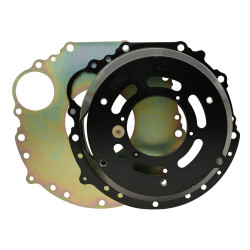 PartzBiz CM RM-4031 - QuickTime Bellhousing - Toyota 1JZ or 2JZ