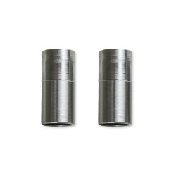 PartzBiz CM RM-145 - สลักโดเวลพิน QuickTime Offset - 10 มม. - ออฟเซ็ต .007 นิ้ว PartzBiz CM RM-145 - สลักโดเวลพิน QuickTime Offset - 10 มม. - ออฟเซ็ต .007 นิ้ว