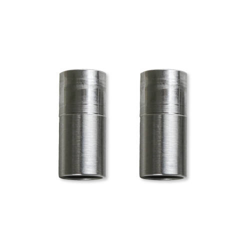 PartzBiz CM: RM-145-QuickTime Offset Dowel Pin - 10MM - .007-Inch Offset