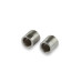 PartzBiz CM: RM-160-เดือยพิน QuickTime Offset - 15MM - .007 นิ้ว ออฟเซ็ต