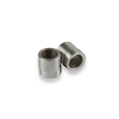 PartzBiz CM: RM-162-QuickTime Offset Dowel Pin - 15MM - .021 Inch Offset PartzBiz CM: RM-162-QuickTime Offset Dowel Pin - 15MM - .021 Inch Offset