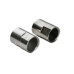 PartzBiz CM: RM-140-QuickTime Offset Dowel Pins - Ford Modular