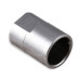 PartzBiz CM: RM-140-QuickTime Offset Dowel Pins - Ford Modular