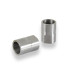 PartzBiz CM: RM-140-QuickTime Offset Dowel Pins - Ford Modular
