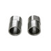 PartzBiz CM: RM-141-QuickTime Offset Dowel Pins - Ford Modular