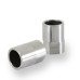 PartzBiz CM: RM-141-QuickTime Offset Dowel Pins - Ford Modular