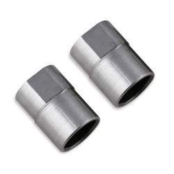 PartzBiz CM RM-141 - หมุดเดือยชดเชย QuickTime - Ford Modular PartzBiz CM RM-141 - หมุดเดือยชดเชย QuickTime - Ford Modular