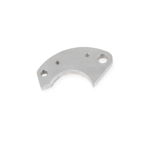 PartzBiz CM: RM-6024-QuickTime Starter Spacer - Mopar PartzBiz CM: RM-6024-QuickTime Starter Spacer - Mopar