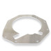 PartzBiz CM: RM-199-QuickTime Transmission Spacer - T-56 and Magnum - 1/4