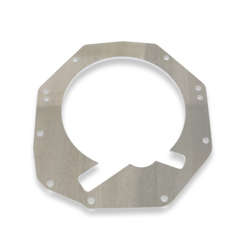 PartzBiz CM: RM-199-QuickTime Transmission Spacer - T-56 and Magnum - 1/4