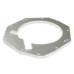 PartzBiz CM: RM-193-QuickTime Transmission Spacer - T-56 Magnum - อะลูมิเนียม 3/8 PartzBiz CM: RM-193-QuickTime Transmission Spacer - T-56 Magnum - อะลูมิเนียม 3/8