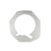 PartzBiz CM: RM-193-QuickTime Transmission Spacer - T-56 Magnum - อะลูมิเนียม 3/8 PartzBiz CM: RM-193-QuickTime Transmission Spacer - T-56 Magnum - อะลูมิเนียม 3/8