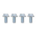 PartzBiz CM: RM-130-จานดัชนี QuickTime Tremec T-56 PartzBiz CM: RM-130-จานดัชนี QuickTime Tremec T-56