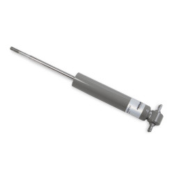 PartzBiz CM RK300-03 - REKUDO ADJUSTABLE FRONT SHOCK PartzBiz CM RK300-03 - REKUDO ADJUSTABLE FRONT SHOCK