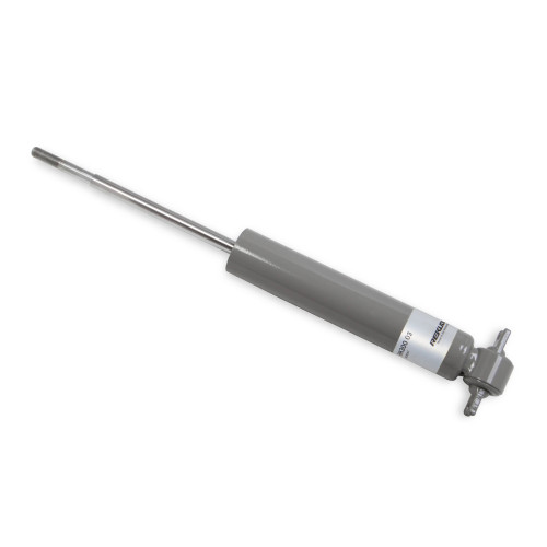PartzBiz CM: RK300-03-REKUDO ADJUSTABLE FRONT SHOCK PartzBiz CM: RK300-03-REKUDO ADJUSTABLE FRONT SHOCK