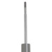 PartzBiz CM: RK300-03-REKUDO ADJUSTABLE FRONT SHOCK PartzBiz CM: RK300-03-REKUDO ADJUSTABLE FRONT SHOCK
