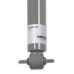 PartzBiz CM: RK300-03-REKUDO ADJUSTABLE FRONT SHOCK PartzBiz CM: RK300-03-REKUDO ADJUSTABLE FRONT SHOCK