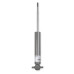 PartzBiz CM: RK300-03-REKUDO ADJUSTABLE FRONT SHOCK PartzBiz CM: RK300-03-REKUDO ADJUSTABLE FRONT SHOCK