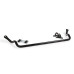 PartzBiz CM: RK500-02-REKUDO FRONT Anti-Roll Bar (SWAY BAR) PartzBiz CM: RK500-02-REKUDO FRONT Anti-Roll Bar (SWAY BAR)