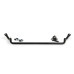 PartzBiz CM: RK500-02-REKUDO FRONT Anti-Roll Bar (SWAY BAR) PartzBiz CM: RK500-02-REKUDO FRONT Anti-Roll Bar (SWAY BAR)