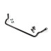 PartzBiz CM: RK500-02-REKUDO FRONT Anti-Roll Bar (SWAY BAR) PartzBiz CM: RK500-02-REKUDO FRONT Anti-Roll Bar (SWAY BAR)