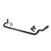 PartzBiz CM: RK500-02-REKUDO FRONT Anti-Roll Bar (SWAY BAR) PartzBiz CM: RK500-02-REKUDO FRONT Anti-Roll Bar (SWAY BAR)