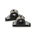 PartzBiz CM: RK500-02-REKUDO FRONT Anti-Roll Bar (SWAY BAR) PartzBiz CM: RK500-02-REKUDO FRONT Anti-Roll Bar (SWAY BAR)