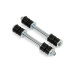PartzBiz CM: RK500-02-REKUDO FRONT Anti-Roll Bar (SWAY BAR) PartzBiz CM: RK500-02-REKUDO FRONT Anti-Roll Bar (SWAY BAR)