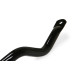 PartzBiz CM: RK500-02-REKUDO FRONT Anti-Roll Bar (SWAY BAR) PartzBiz CM: RK500-02-REKUDO FRONT Anti-Roll Bar (SWAY BAR)