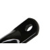 PartzBiz CM: RK500-02-REKUDO FRONT Anti-Roll Bar (SWAY BAR) PartzBiz CM: RK500-02-REKUDO FRONT Anti-Roll Bar (SWAY BAR)