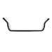 PartzBiz CM: RK500-02-REKUDO FRONT Anti-Roll Bar (SWAY BAR) PartzBiz CM: RK500-02-REKUDO FRONT Anti-Roll Bar (SWAY BAR)